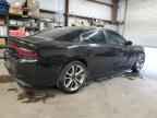 2015 DODGE CHARGER