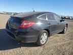 2012 HONDA Crosstour