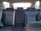 2006 TOYOTA 4Runner