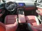 2024 LEXUS NX 250