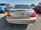 2006 MERCEDES-BENZ E-Class