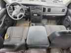 2003 DODGE Ram 2500