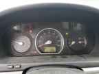 2006 HYUNDAI SONATA