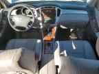 2007 TOYOTA HIGHLANDER