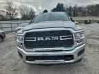 2020 RAM 3500