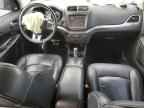 2014 DODGE JOURNEY