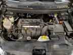 2016 DODGE JOURNEY