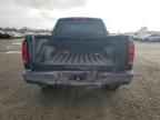 2002 DODGE RAM 1500