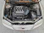2002 HONDA ACCORD