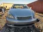 2002 LEXUS Es 300