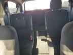 2013 DODGE GRAND CARAVAN