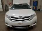 2013 TOYOTA VENZA