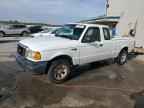 2004 FORD RANGER