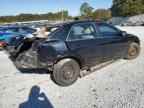 2003 HONDA ACCORD