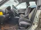 2006 SUBARU IMPREZA