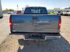 2004 FORD F-150