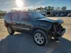 2011 GMC Yukon