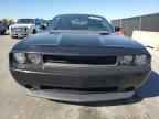 2013 DODGE Challenger
