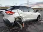 2018 NISSAN KICKS