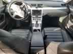 2014 VOLKSWAGEN CC