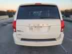 2012 DODGE GRAND CARAVAN