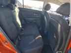 2011 KIA SPORTAGE