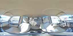 2014 FORD Expedition