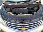 2015 CHEVROLET TRAVERSE