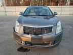2016 CADILLAC SRX