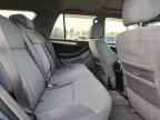 2005 TOYOTA 4Runner
