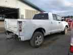 2008 TOYOTA TUNDRA
