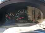 2005 HONDA ODYSSEY