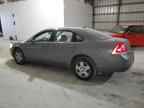 2006 CHEVROLET IMPALA