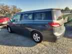 2013 NISSAN Quest