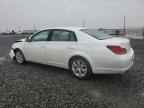 2010 TOYOTA Avalon