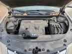 2013 CADILLAC SRX
