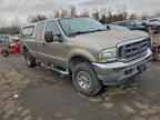 2003 FORD F-350