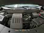 2011 CHEVROLET EQUINOX