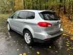 2012 SUBARU Tribeca