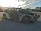 2011 BMW 5 series