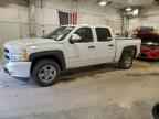 2009 CHEVROLET Silverado
