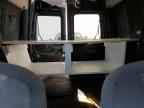 2010 FORD TRANSIT CONNECT