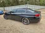 2014 BMW 5 series
