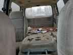 2004 CHEVROLET Venture