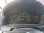 2005 HONDA ACCORD