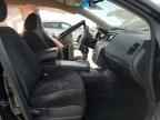 2012 NISSAN MURANO