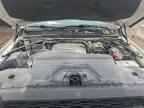 2020 RAM 2500