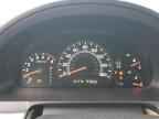 2007 HONDA ODYSSEY