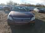 2006 TOYOTA Avalon