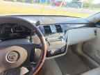 2008 CADILLAC DTS